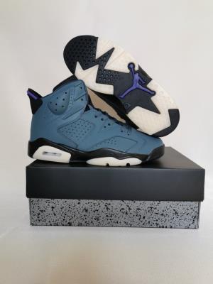 wholesale quality air jordan 6 sku 265